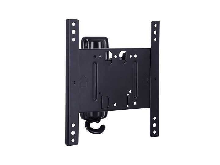 M VESA Flexarm Tilt & Turn I Small