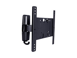 M VESA Flexarm Tilt & Turn II Small