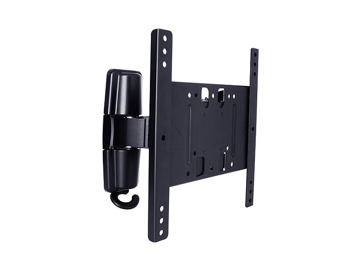 M VESA Flexarm Tilt & Turn II Small