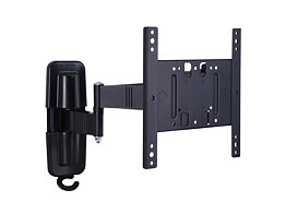 M VESA Flexarm Tilt & Turn III Small