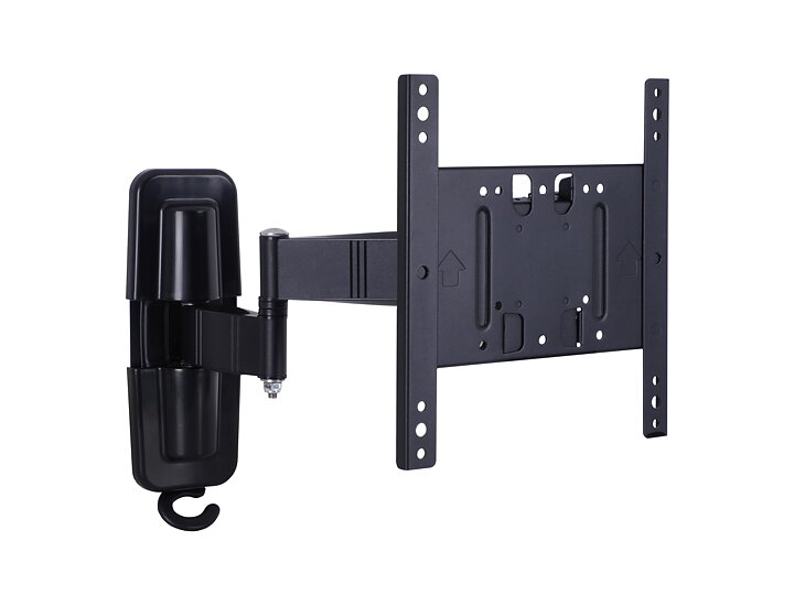 M VESA Flexarm Tilt & Turn III Small