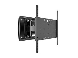 M VESA Super Slim Tilt & Turn
