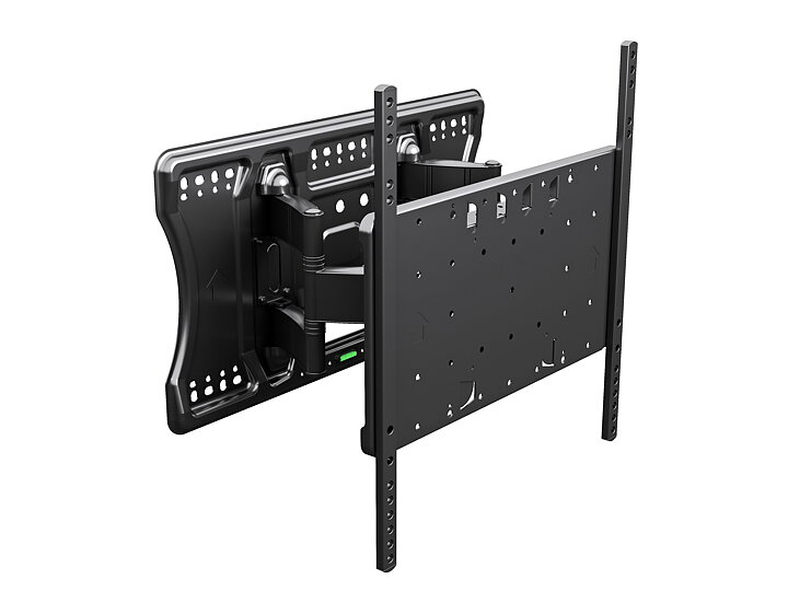M VESA Super Slim Tilt & Turn HD