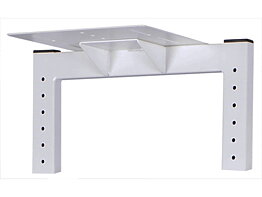 M Motorized Camera Holder Mount White HD/SD