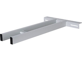 M Motorized Projector Holder Mount HD/SD