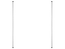 M Motorized Wallmount Leg Extensions 870-1150 HD/SD