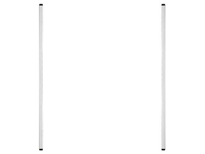 M Motorized Wallmount Leg Extensions 870-1150 HD/SD