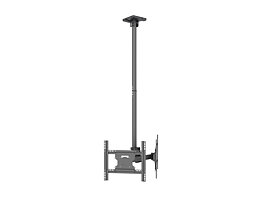 M Ceiling Mount Pro Dual 55BDL-4050D