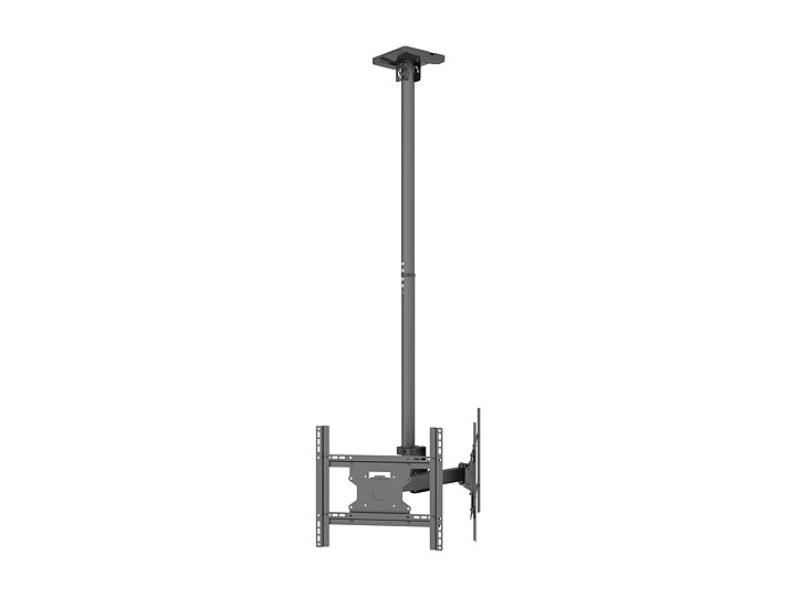 M Ceiling Mount Pro Dual 55BDL-4050D