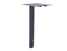 M Public Display Stand Camera Holder HD Black