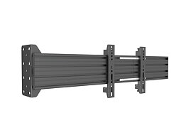 M Pro Series From Wall MBFW1U VESA 200