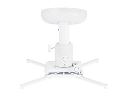 M Universal Projector Ceiling mount 200 with Fine tune