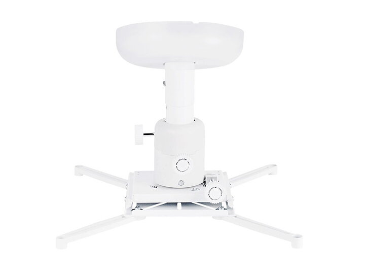 M Universal Projector Ceiling mount 200 with Fine tune