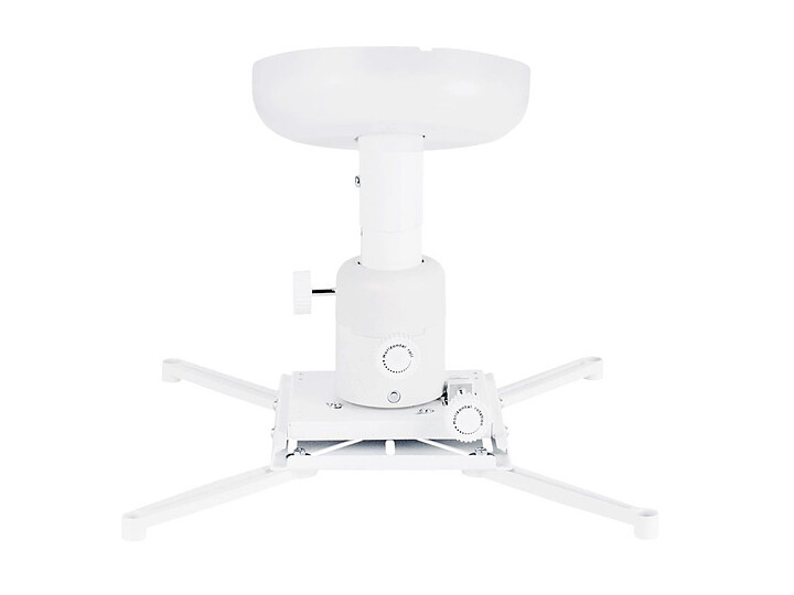 M Universal Projector Ceiling mount 200 with Fine tune