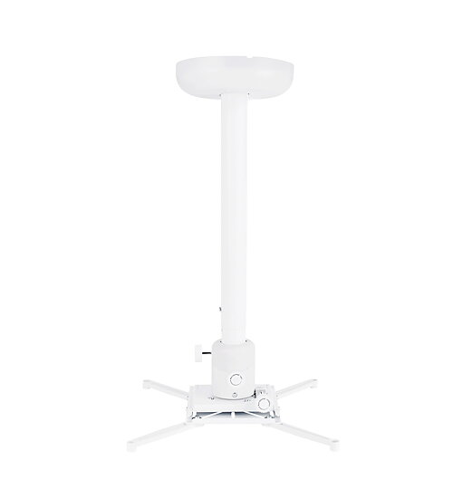 M Universal Projector Ceiling mount 600-1000 with Fine tune