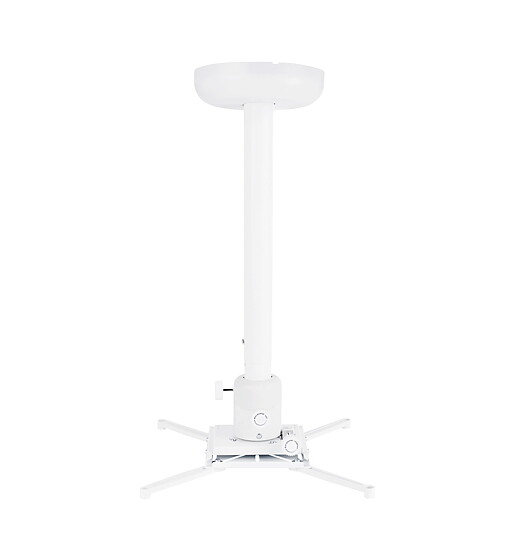 M Universal Projector Ceiling mount 600-1000 with Fine tune
