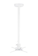 M Universal Projector Ceiling Mount 1600-3000 with Fine tune