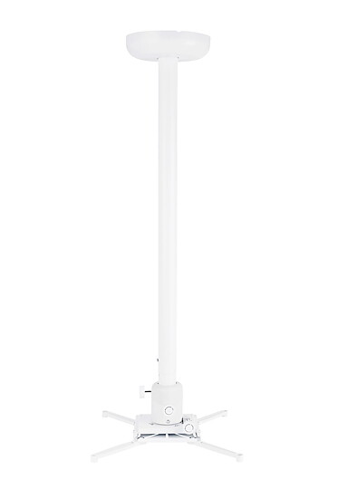 M Universal Projector Ceiling Mount 1600-3000 with Fine tune