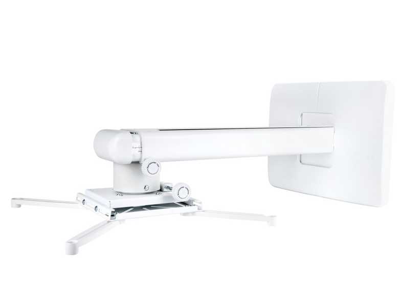 Projector Short Throw Mounts Multibrackets