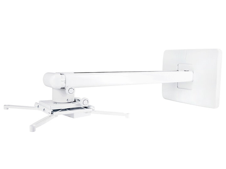 M Projector Mount Short Throw Deluxe 600-1300 Large