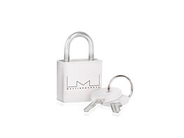 M Anti-theft Mini