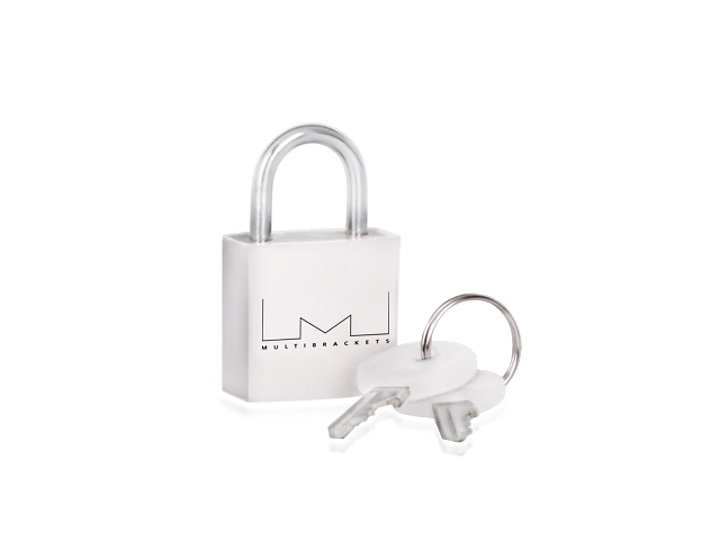 M Anti-theft Mini
