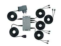 M Universal IR Extender