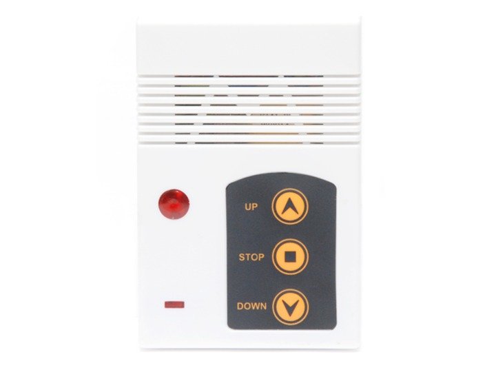 M IR-Reciever / Transmitter Kit