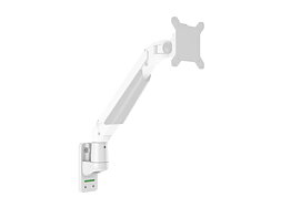 M Wall Adapter Basic White