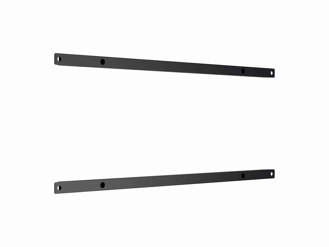 Accessories Video Wallmounts Multibrackets