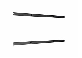 M Extender kit Push HD 800x400