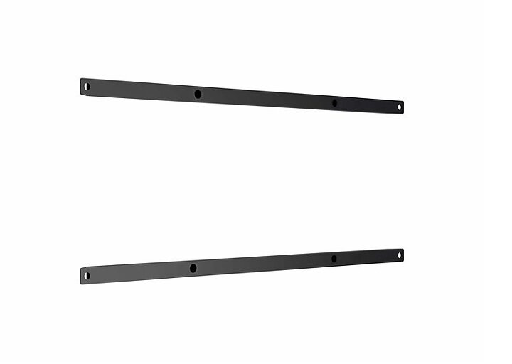 M Extender kit Push HD 800x400
