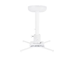 M Universal Projector Ceiling Mount 500-800 with Finetune