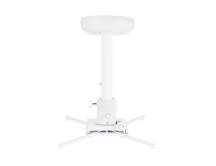 M Universal Projector Ceiling Mount 500-800 with Finetune