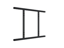 M Extender Kit Push HD 900x600