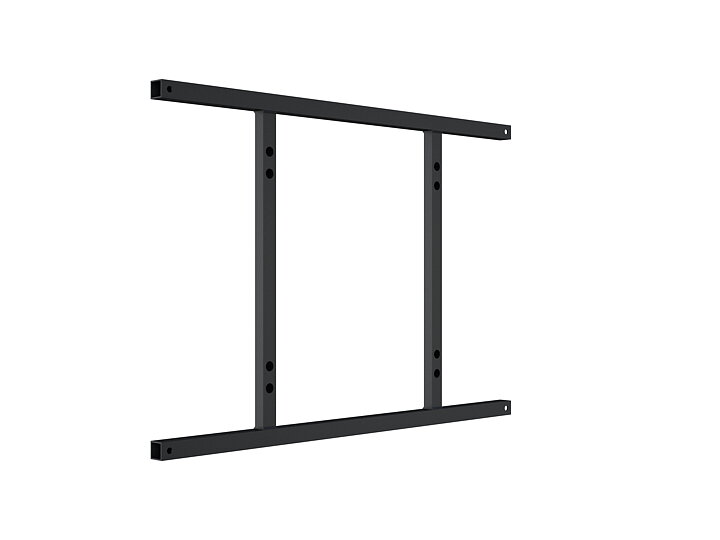 M Extender Kit Push HD 900x600