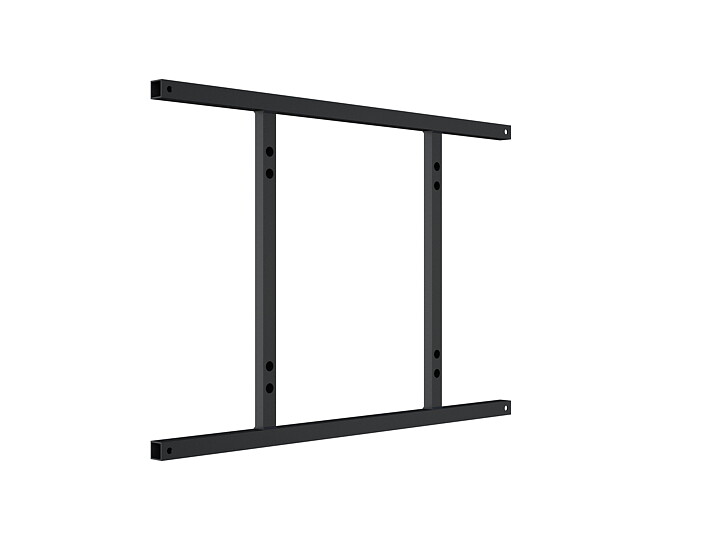 M Extender Kit Push HD 900x600