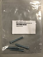 Samsung Extra Long M8 Screws kit