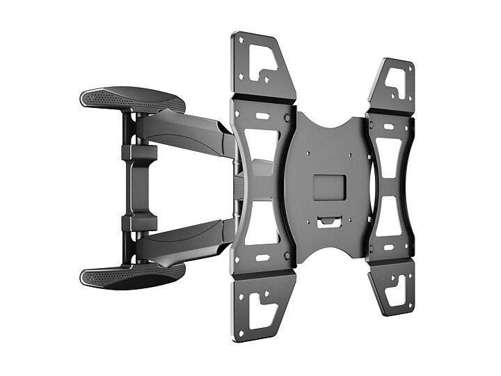 M VESA Flexarm Full Motion Single, 400x400