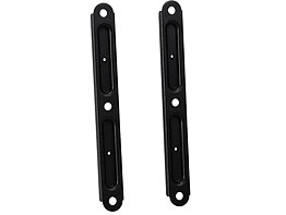 M Desktopmount VESA Adapter 200x200