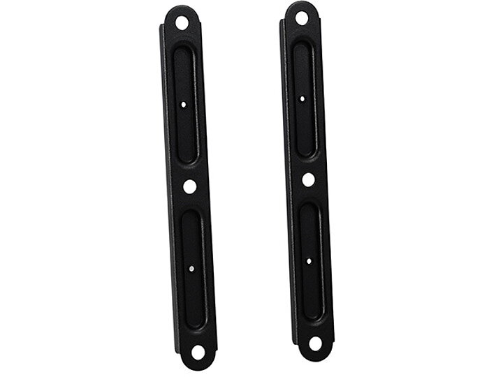 M Desktopmount VESA Adapter 200x200