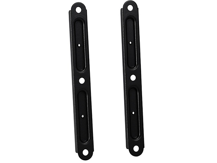 M Desktopmount VESA Adapter 200x200