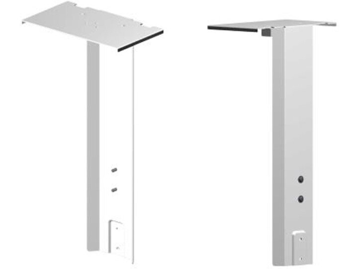 M Workstation Cart Camera Holder