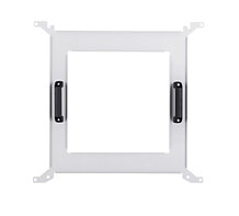M Spacer Kit 46"-65" - Flexible mounting component for videowallmounts