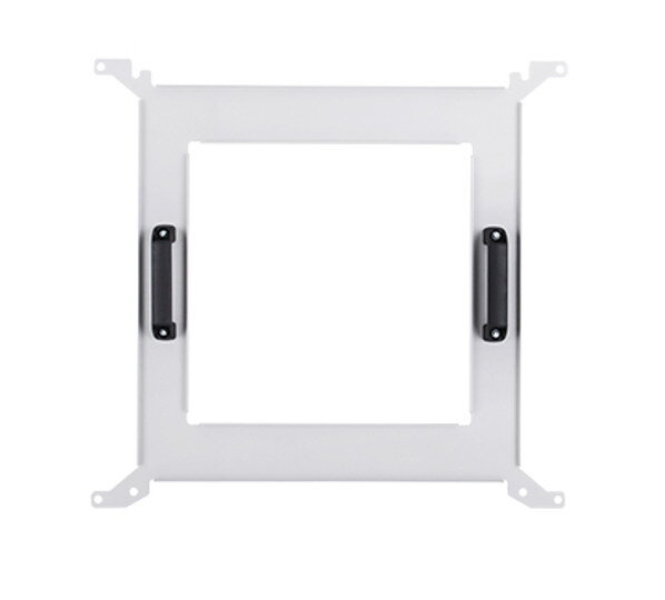 M Spacer Kit 46"-65" - Flexible mounting component for videowallmounts