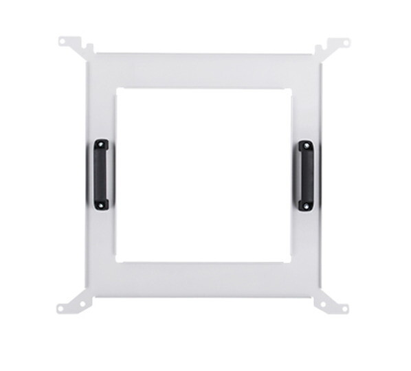 M Spacer Kit 46"-65" - Flexible mounting component for videowallmounts