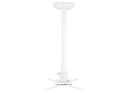 M Universal Projector Ceiling Mount 900-1600 with Finetune