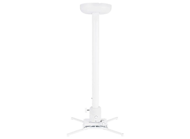 M Universal Projector Ceiling Mount 900-1600 with Finetune