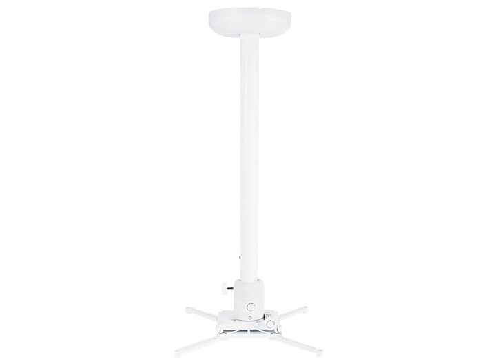 M Universal Projector Ceiling Mount 900-1600 with Finetune