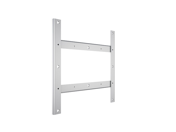 M Gas Lift VESA Adapter 200x200